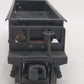 Lionel 3459 Vintage O Lionel Lines Black Operating Ore Dump Car EX