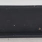 Lionel 3459 Vintage O Lionel Lines Black Operating Ore Dump Car EX