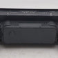 Lionel 3459 Vintage O Lionel Lines Black Operating Ore Dump Car EX