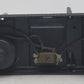 Lionel 3461 Vintage O Lionel Lines Operating Log Dump Car VG