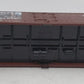 K-Line K762-7481 O Gauge Pennsylvania Historic Art Woodside Reefer #7627485 EX/Box