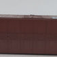 K-Line K762-7481 O Gauge Pennsylvania Historic Art Woodside Reefer #7627485 EX/Box