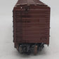 K-Line K762-7481 O Gauge Pennsylvania Historic Art Woodside Reefer #7627485 EX/Box