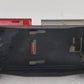 Lionel 6119 Vintage DL&W Red Work Caboose #6119 VG