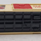 MTH 30-74050 O Gauge Classic Toy Trains-15th Anniversary Box Car #1102 LN/Box