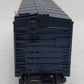 MTH 30-74050 O Gauge Classic Toy Trains-15th Anniversary Box Car #1102 LN/Box