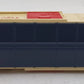 MTH 30-74050 O Gauge Classic Toy Trains-15th Anniversary Box Car #1102 LN/Box