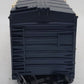 MTH 30-74050 O Gauge Classic Toy Trains-15th Anniversary Box Car #1102 LN/Box