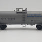 American Models 510 S Gauge B.F. Goodrich Tank Car #72285 [Hi-Rail] LN/Box
