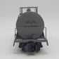 American Models 510 S Gauge B.F. Goodrich Tank Car #72285 [Hi-Rail] LN/Box