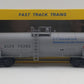 American Models 510 S Gauge B.F. Goodrich Tank Car #72285 [Hi-Rail] LN/Box
