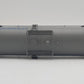 American Models 510 S Gauge B.F. Goodrich Tank Car #72285 [Hi-Rail] LN/Box