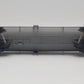 American Models 510 S Gauge B.F. Goodrich Tank Car #72285 [Hi-Rail] LN/Box