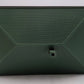 Lionel 6-2133 O Scale Illuminated Freight Station Assembled EX/Box