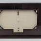 Lionel 6-2133 O Scale Illuminated Freight Station Assembled EX/Box