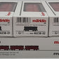 Marklin 46238 HO German Railroad Inc. Fals 176 Hopper Car (Set of 3) LN/Box