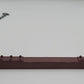 LGB 46775 G Log Transport Car LN/Box