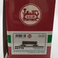 LGB 46775 G Log Transport Car LN/Box
