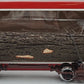 LGB 46775 G Log Transport Car LN/Box