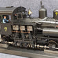 LGB 26702 G Westside Lumber Company Railroad Shay Steam Locomotive #7 LN/Box