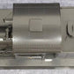 LGB 26702 G Westside Lumber Company Railroad Shay Steam Locomotive #7 LN/Box