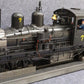 LGB 26702 G Westside Lumber Company Railroad Shay Steam Locomotive #7 LN/Box