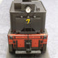 LGB 26702 G Westside Lumber Company Railroad Shay Steam Locomotive #7 LN/Box