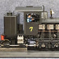 LGB 26702 G Westside Lumber Company Railroad Shay Steam Locomotive #7