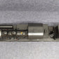 LGB 26702 G Westside Lumber Company Railroad Shay Steam Locomotive #7 LN/Box