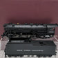 River Raisin Models 188321 S Scale New York Central Brass Loco & Tender #2342 EX/Box