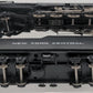 River Raisin Models 188321 S Scale New York Central Brass Loco & Tender #2342 EX/Box