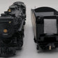 River Raisin Models 188321 S Scale New York Central Brass Loco & Tender #2342 EX/Box