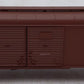 Micro-Trains 07900030 N Scale D&M 50' Double Door Wagon Top Boxcar #3440 EX/Box