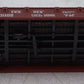 Micro-Trains 04500140 N Pennsylvania 50' Fishbelly Side Flatcar #470165 EX/Box