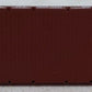 Micro-Trains 04500140 N Pennsylvania 50' Fishbelly Side Flatcar #470165 EX/Box