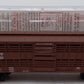 Micro-Trains 03500150 N Norfolk & Western 40' Despatch Stock Car #33000/Box