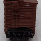 Micro-Trains 03500150 N Norfolk & Western 40' Despatch Stock Car #33000/Box