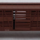 Micro-Trains 03500150 N Norfolk & Western 40' Despatch Stock Car #33000/Box
