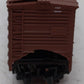 Micro-Trains 03500150 N Norfolk & Western 40' Despatch Stock Car #33000/Box