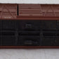 Micro-Trains 03500150 N Norfolk & Western 40' Despatch Stock Car #33000/Box