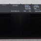 Micro-Trains 05600310 N Baltimore & Ohio 33' Twin Bay Rib Side Hopper #324759 EX/Box