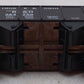 Micro-Trains 05600310 N Baltimore & Ohio 33' Twin Bay Rib Side Hopper #324759 EX/Box