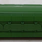 Micro-Trains 09400110 N Scale BNSF 3-Bay Centerflow Covered Hopper #422033