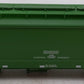 Micro-Trains 09400110 N Scale BNSF 3-Bay Centerflow Covered Hopper #422033