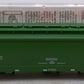 Micro-Trains 09400110 N Scale BNSF 3-Bay Centerflow Covered Hopper #422033