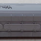 Micro-Trains 09400120 N Union Pacific 3-Bay Center Flow Covered Hopper #90802 VG/Box