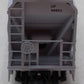 Micro-Trains 09400120 N Union Pacific 3-Bay Center Flow Covered Hopper #90802 VG/Box