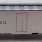 Micro-Trains 05900040 N Pennsylvania 40' Steel Side Ice Reefer #498350 EX/Box