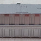 Micro-Trains 05900040 N Pennsylvania 40' Steel Side Ice Reefer #498350 EX/Box
