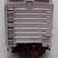 Micro-Trains 05900040 N Pennsylvania 40' Steel Side Ice Reefer #498350 EX/Box